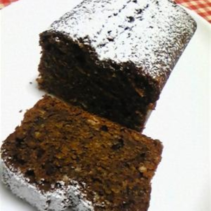 チョコケーキ ホットケーキミックスで レシピ 作り方 By Nini 楽天レシピ チョコケーキ ホットケーキミックスで レシピ 作り方 By Nini 楽天レシピ